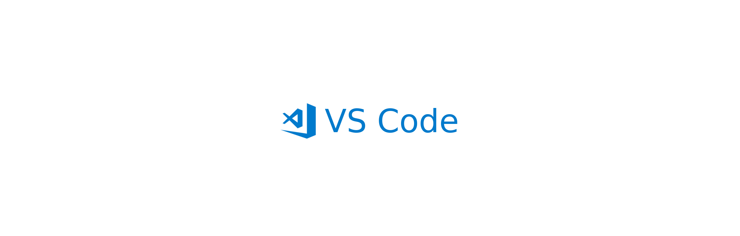 Productivity In Visual Studio Code Salesscreen